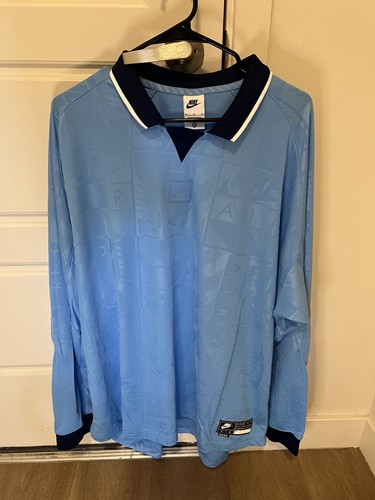 Nike air men long - men's,