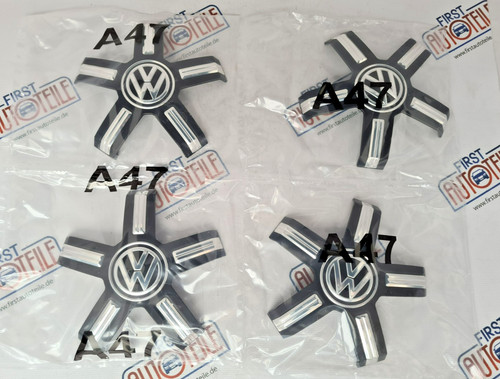 Amarok multivan 4x - vw,