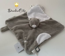5330🌟EXCELLENT ÉTAT Doudou