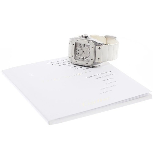Montre automatique garçon
