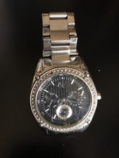 Ax 5301 Watch Armani Exchange 
