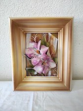 Tableau Décoratif cadre en