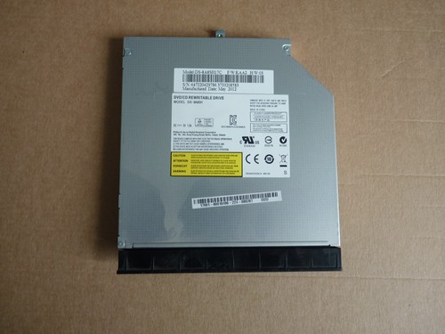 Graveur dvd writer - dvd,