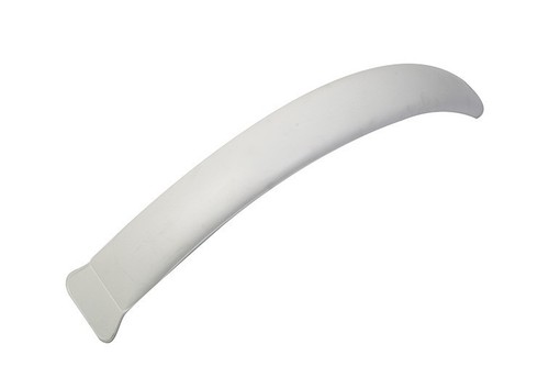 45009000020 paraf ant fantic - ant.,