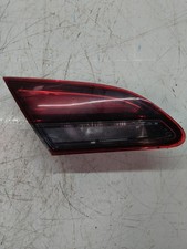 Feu arrière pour Opel Astra J