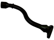 Durite de carburant pour Stihl