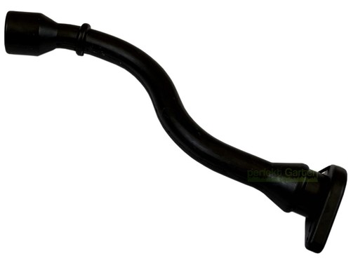 Durite carburant pour stihl - de,
