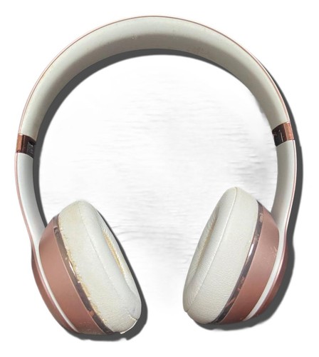 Casque beats studio2 testé - beats, et