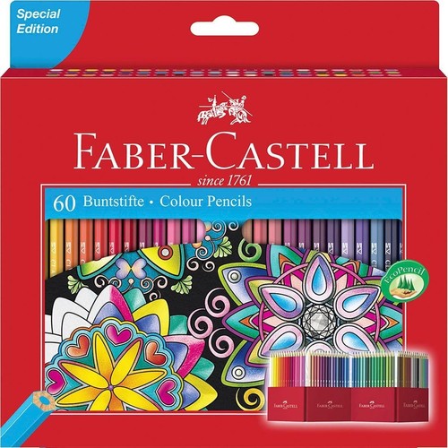 111260 faber castell etui - faber-castell, de