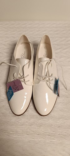 Chaussures femmes - femmes,