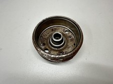 ROTOR ALLUMAGE SYM ORBIT 2 50