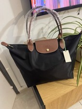 Sac À Cabas Longchamp Le