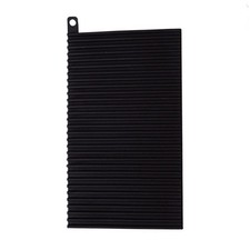  Planche Plier Linge Petite À