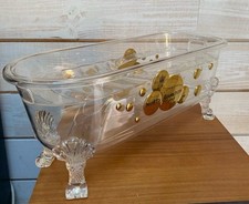 seau champagne Moet Et Chandon LVMH Baignoire Original 75cl Bouteille