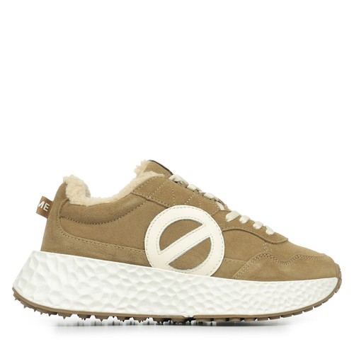 Chaussures baskets name - chaussures,