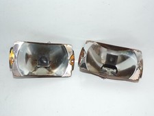 CIBIE 35 - Paire réflecteurs