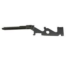 FN Minimi / M249 SAW Cleaning Tool