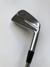 Mizuno Pro TN-87 #2 iron Japan model Blade  (1x Piece) FM5.5