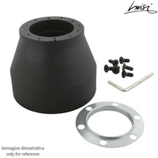 Moyeu de volant Triumph 2.5 PI