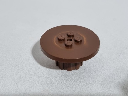 Lego fabuland 4223 - lego,