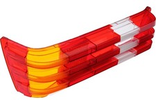 Disque De Dispersion Feu