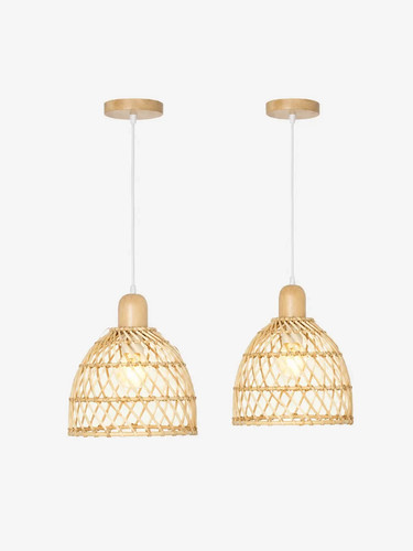 Lot suspensions - lot, de