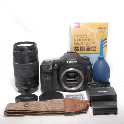 Appareil photo reflex