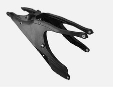 Cadre Arrière Renforcé