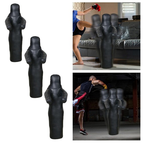 Sac frappe pour - de,