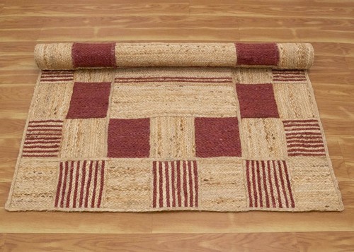 Indien couloir chemin beige - couloir,