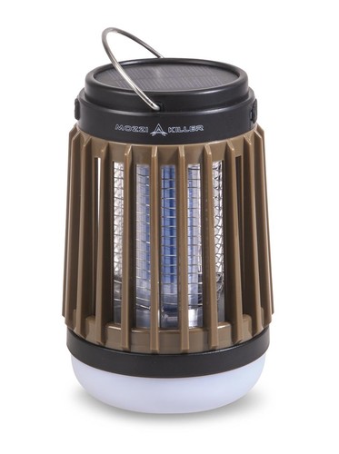 Anaconda mosquito killer - mosquito,