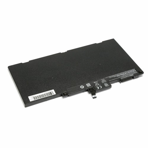 Batterie pour t7u87aw - hp,