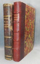 L'AGRICULTURE GÉNÉRALE +