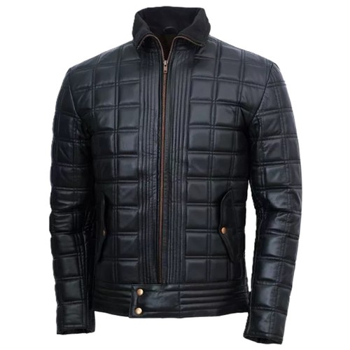 Veste hiver créateur - créateur, en
