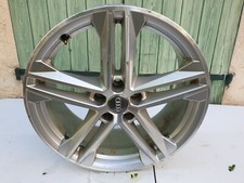 jante alu origine AUDI Q5 FY  19   80A601025G
