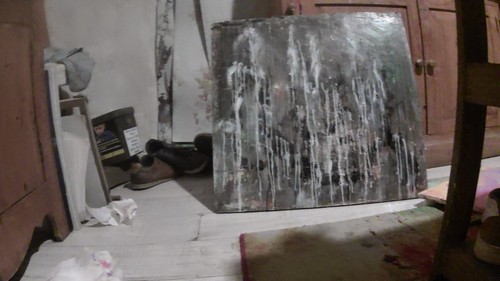 Toiles tableaux peinture - tableaux,