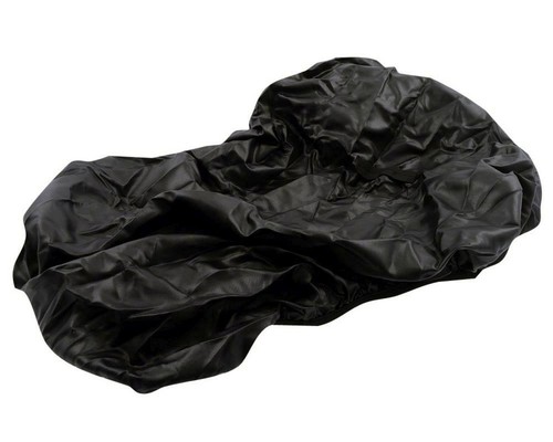 Couverture référence - couverture, de