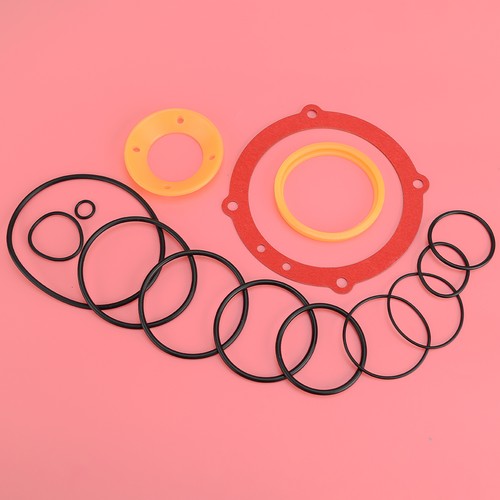 Repair rebuild set - repair,