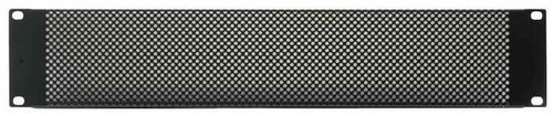 Pulse panneau ventilé - pulse,