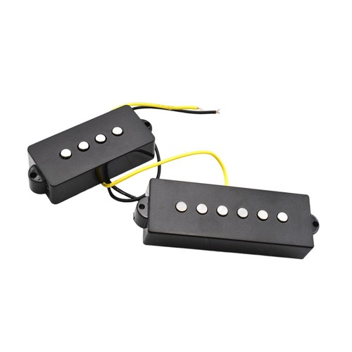 Micro basse cordes p - cordes,