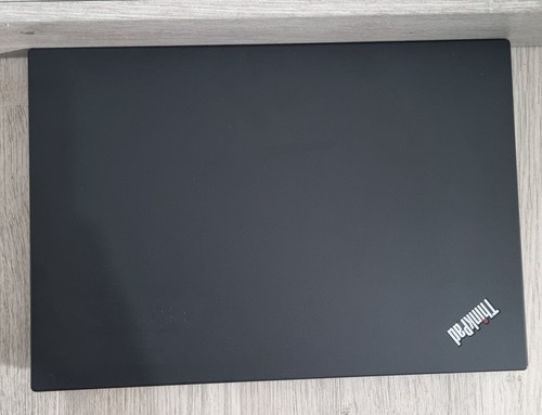 Lenovo thinkpad t14 - thinkpad, intel