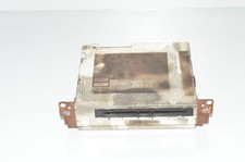 BMW F20 1er F21 F22 F23 F32