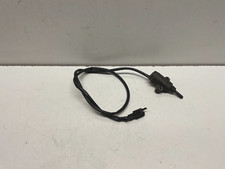 Interrupteur De Béquille