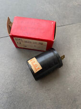 HONDA MBX50 MTX50 MTX125 WINKER RELAY NOS 38301-187-702
