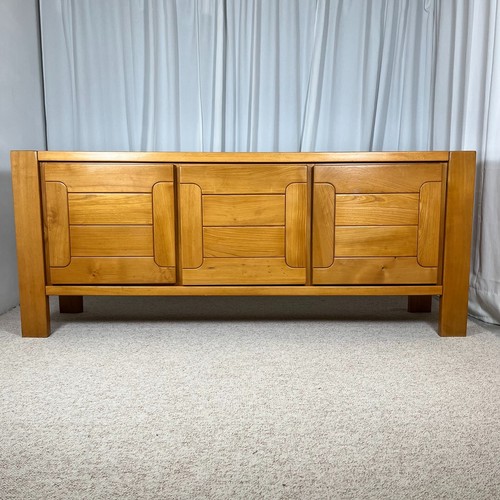 Atelier chauvin enfilade - enfilade, orme