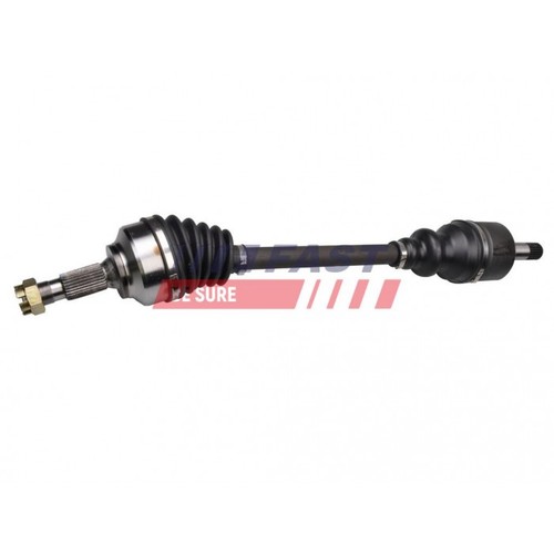 Cardan arbre transmission - cardan,