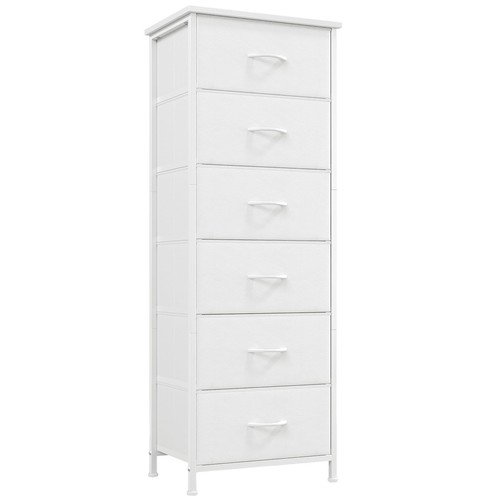 Commode haute pour chambre - haute,