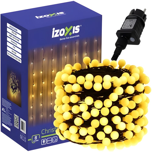 Lumière extérieur led - lumière, d'extérieur