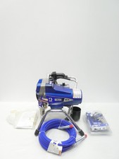 Graco 395PC 17E844 Electric Airless Sprayer