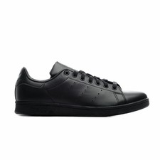 FX5499 Adidas Stan Smith